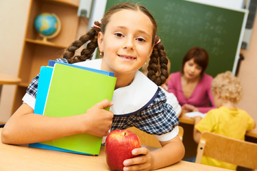 Similar image 424140