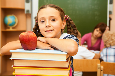 Similar image 424142