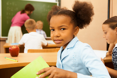 Similar image 424144