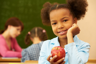 Similar image 424145