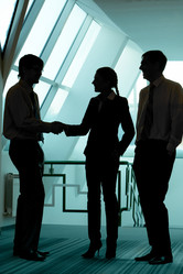 Similar image 424158