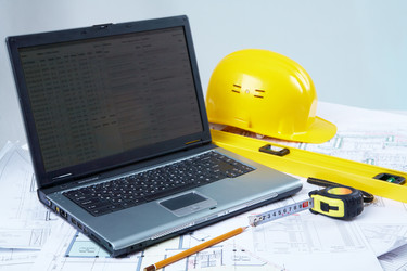 Similar image 424169