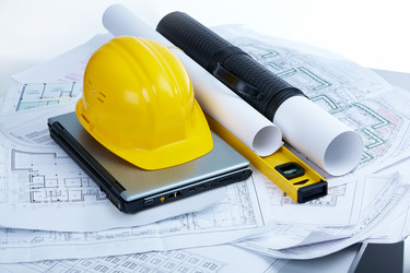 Similar image 424170