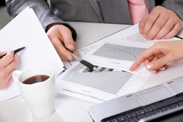 Similar image 424171