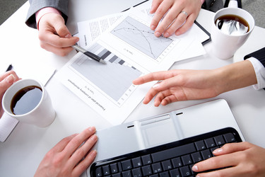 Similar image 424172