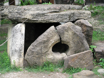 Similar image 424178