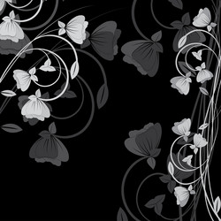 Similar image 424195