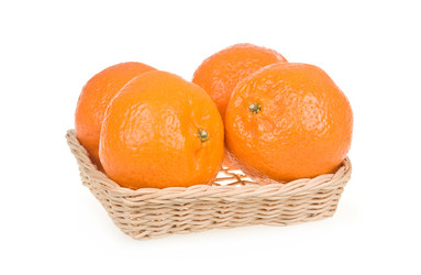 Similar image 424196