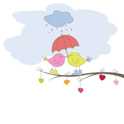 Similar image 424199