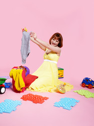 Similar image 424215