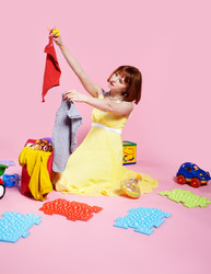 Similar image 424216