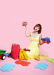 Similar image 424218