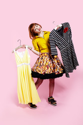 Similar image 424219