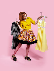 Similar image 424220