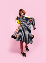 Similar image 424221