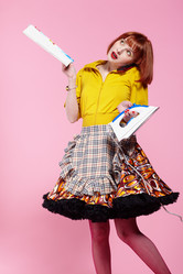 Similar image 424222