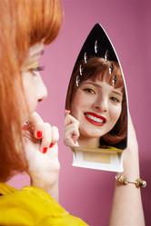 Similar image 424223