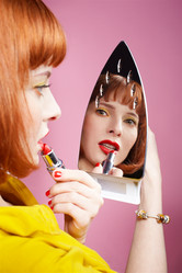 Similar image 424225