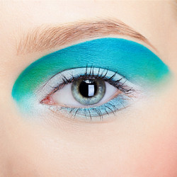 Similar image 424226