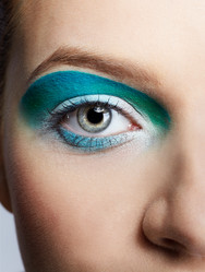 Similar image 424227