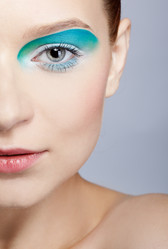 Similar image 424229