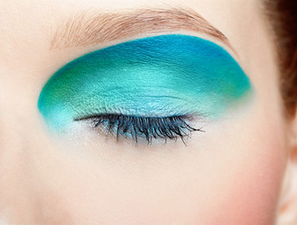 Similar image 424230