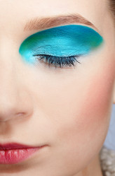 Similar image 424231