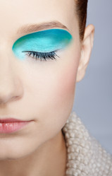 Similar image 424232