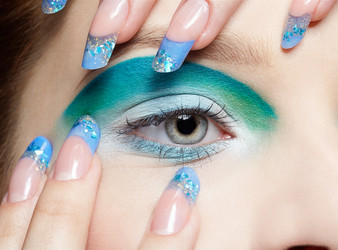 Similar image 424234