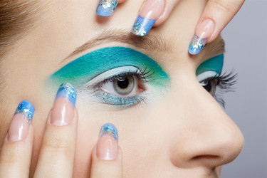 Similar image 424235