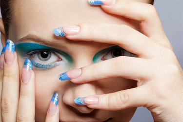 Similar image 424236