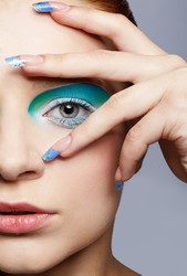 Similar image 424238