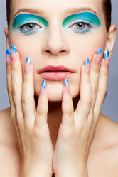 Similar image 424239