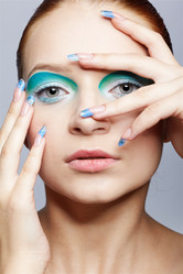 Similar image 424240