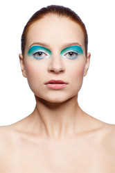 Similar image 424241