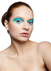 Similar image 424242