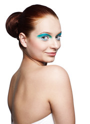 Similar image 424243