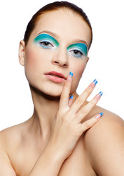 Similar image 424244