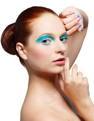 Similar image 424245