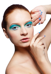 Similar image 424246