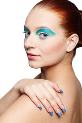 Similar image 424247