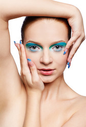 Similar image 424249