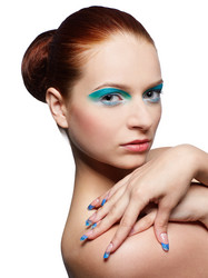 Similar image 424251