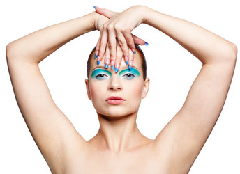 Similar image 424253