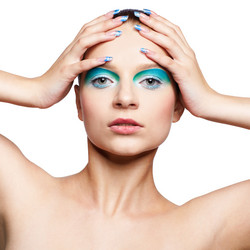 Similar image 424254