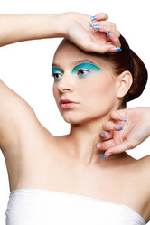 Similar image 424255