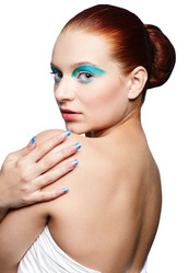 Similar image 424257