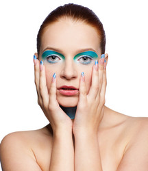 Similar image 424259