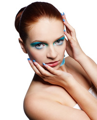 Similar image 424260