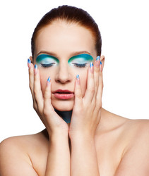 Similar image 424261